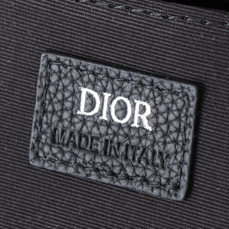 Christian Dior Other Bags